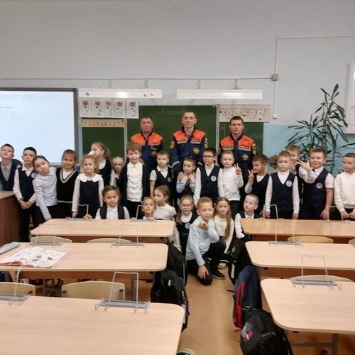 Фестиваль "Мастер-класс от папы" продолжается Фестиваль "Мастер-класс от папы" продолжается