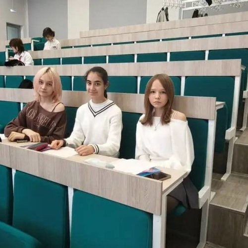 Тотальный диктант по английскому языку. Пробуем свои силы! Тотальный диктант по английскому языку. Пробуем свои силы!