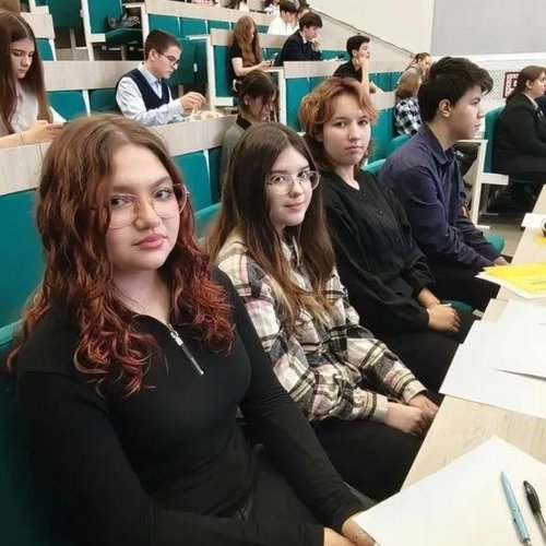 Тотальный диктант по английскому языку. Пробуем свои силы! Тотальный диктант по английскому языку. Пробуем свои силы!