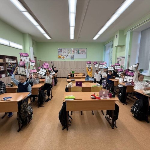 Финансовая игра от банка "Хлынов" Финансовая игра от банка "Хлынов"