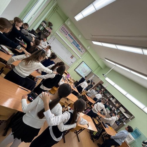 Финансовая игра от банка "Хлынов" Финансовая игра от банка "Хлынов"