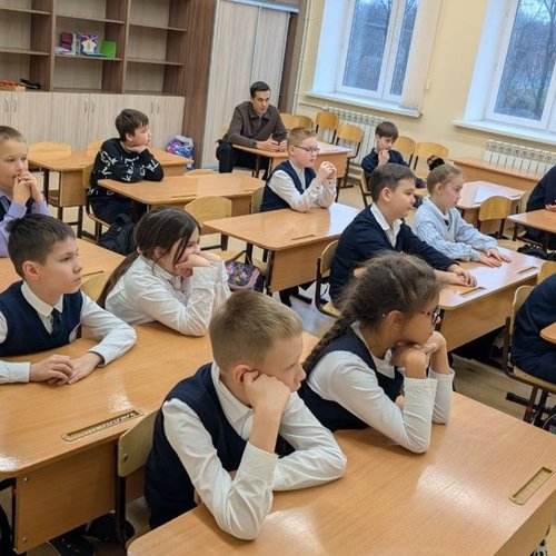 Папа - это сила, папа - это класс! Папа - это сила, папа - это класс!