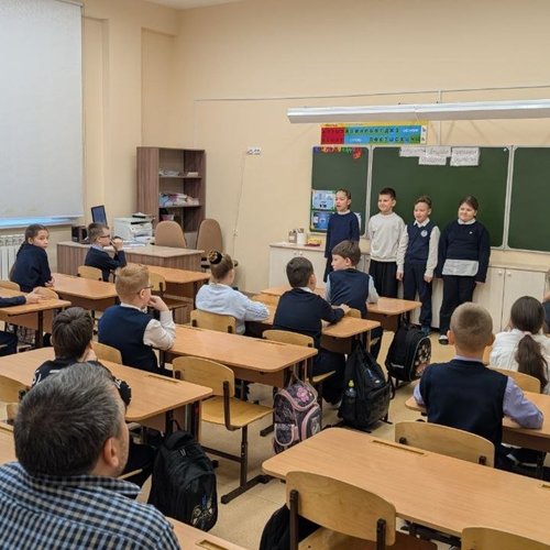 Папа - это сила, папа - это класс! Папа - это сила, папа - это класс!