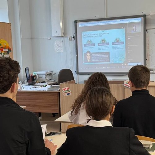 «Инвест-квест: как собрать первый портфель?». «Инвест-квест: как собрать первый портфель?».