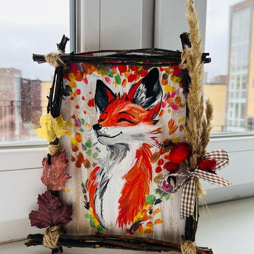 Конкурс поделок "Дары осени" Конкурс поделок "Дары осени"