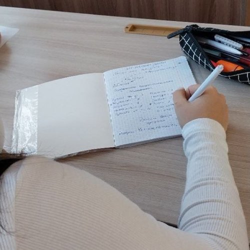 Россия – мои горизонты: формула выбора профессии Россия – мои горизонты: формула выбора профессии