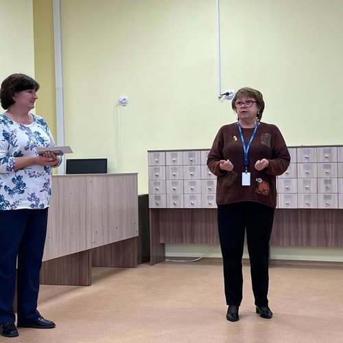 КОНКУРС ЧТЕЦОВ В 1Б КЛАССЕ КОНКУРС ЧТЕЦОВ В 1Б КЛАССЕ