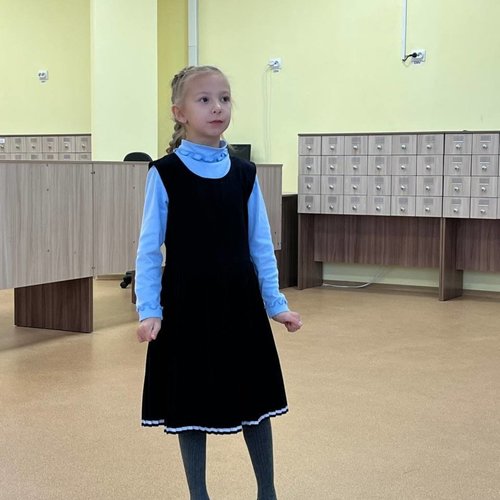 КОНКУРС ЧТЕЦОВ В 1Б КЛАССЕ КОНКУРС ЧТЕЦОВ В 1Б КЛАССЕ