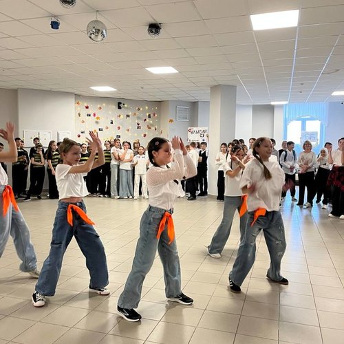 СТАРТИНЕЙДЖЕР 2025 СТАРТИНЕЙДЖЕР 2025