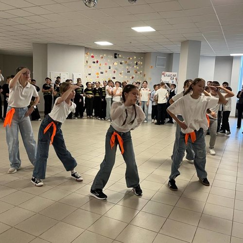 СТАРТИНЕЙДЖЕР 2025 СТАРТИНЕЙДЖЕР 2025