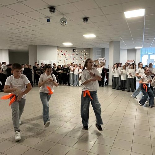 СТАРТИНЕЙДЖЕР 2025 СТАРТИНЕЙДЖЕР 2025