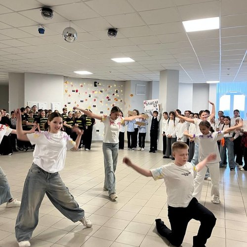 СТАРТИНЕЙДЖЕР 2025 СТАРТИНЕЙДЖЕР 2025