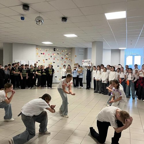 СТАРТИНЕЙДЖЕР 2025 СТАРТИНЕЙДЖЕР 2025