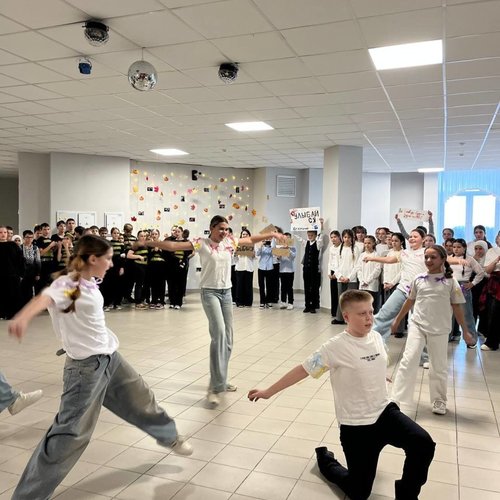 СТАРТИНЕЙДЖЕР 2025 СТАРТИНЕЙДЖЕР 2025