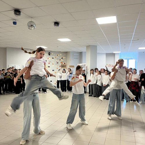 СТАРТИНЕЙДЖЕР 2025 СТАРТИНЕЙДЖЕР 2025