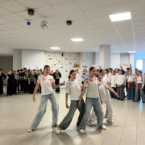 СТАРТИНЕЙДЖЕР 2025 СТАРТИНЕЙДЖЕР 2025