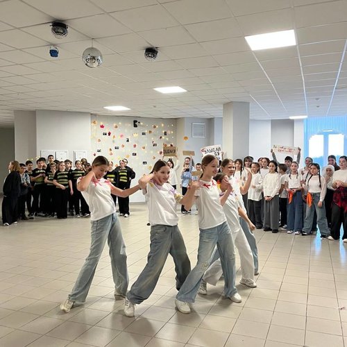 СТАРТИНЕЙДЖЕР 2025 СТАРТИНЕЙДЖЕР 2025