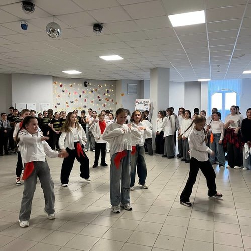 СТАРТИНЕЙДЖЕР 2025 СТАРТИНЕЙДЖЕР 2025