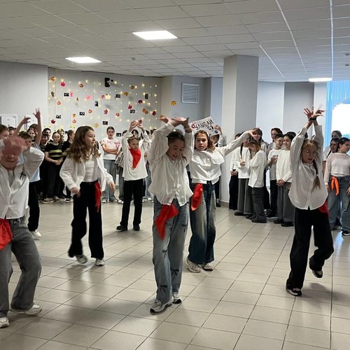 СТАРТИНЕЙДЖЕР 2025 СТАРТИНЕЙДЖЕР 2025