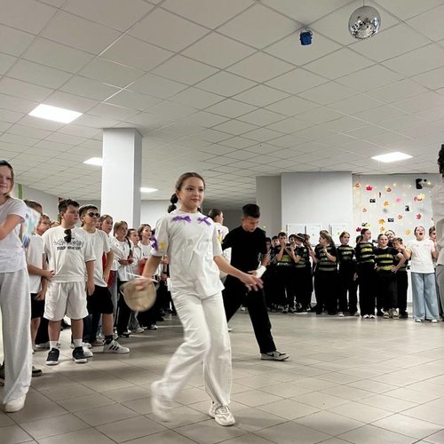 СТАРТИНЕЙДЖЕР 2025 СТАРТИНЕЙДЖЕР 2025