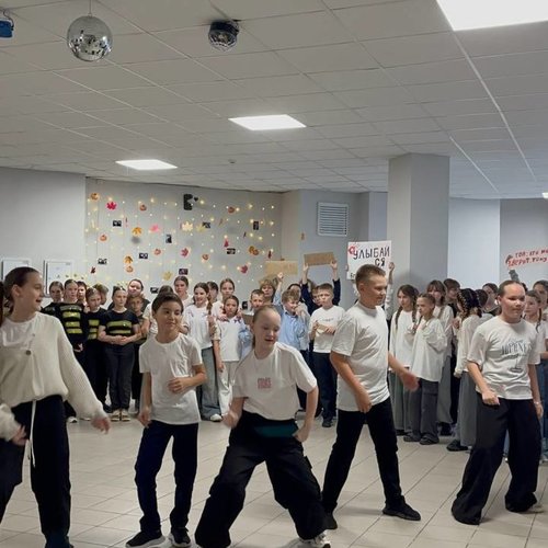 СТАРТИНЕЙДЖЕР 2025 СТАРТИНЕЙДЖЕР 2025