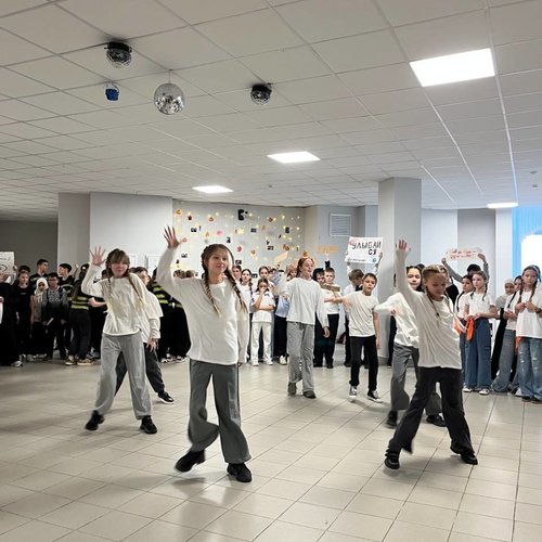 СТАРТИНЕЙДЖЕР 2025 СТАРТИНЕЙДЖЕР 2025