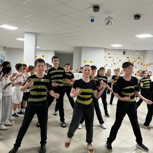 СТАРТИНЕЙДЖЕР 2025 СТАРТИНЕЙДЖЕР 2025