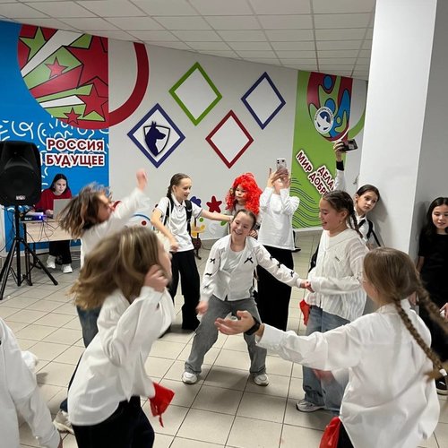 СТАРТИНЕЙДЖЕР 2025 СТАРТИНЕЙДЖЕР 2025