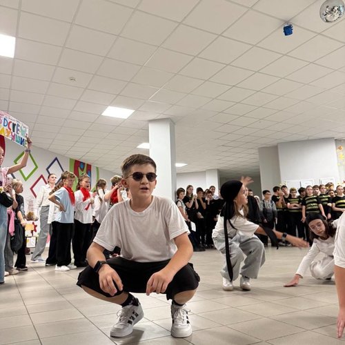 СТАРТИНЕЙДЖЕР 2025 СТАРТИНЕЙДЖЕР 2025