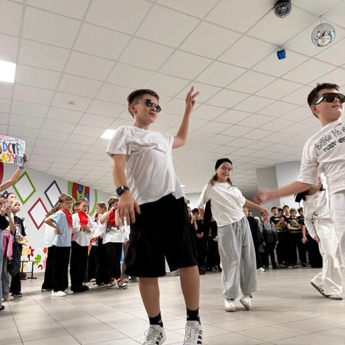 СТАРТИНЕЙДЖЕР 2025 СТАРТИНЕЙДЖЕР 2025