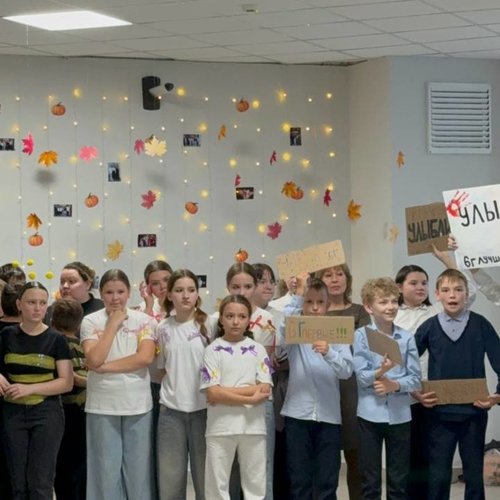 СТАРТИНЕЙДЖЕР 2025 СТАРТИНЕЙДЖЕР 2025