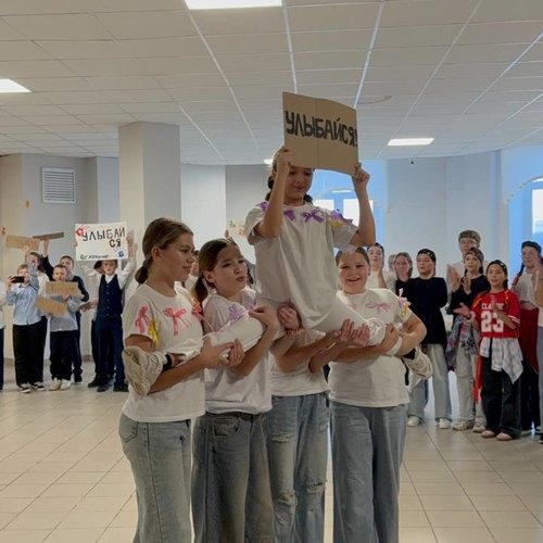 СТАРТИНЕЙДЖЕР 2025 СТАРТИНЕЙДЖЕР 2025