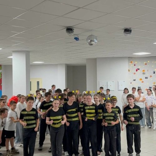 СТАРТИНЕЙДЖЕР 2025 СТАРТИНЕЙДЖЕР 2025