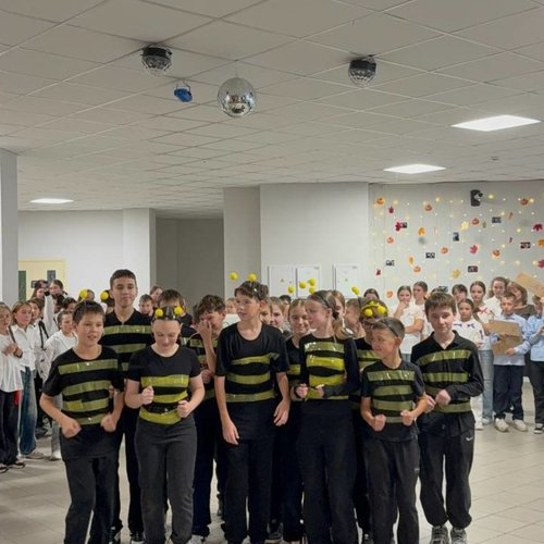 СТАРТИНЕЙДЖЕР 2025 СТАРТИНЕЙДЖЕР 2025