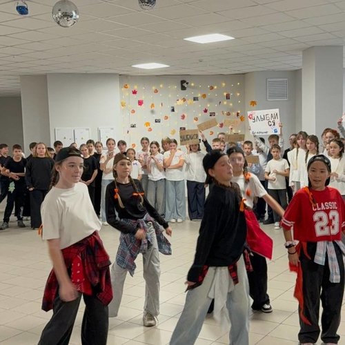 СТАРТИНЕЙДЖЕР 2025 СТАРТИНЕЙДЖЕР 2025