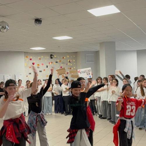 СТАРТИНЕЙДЖЕР 2025 СТАРТИНЕЙДЖЕР 2025