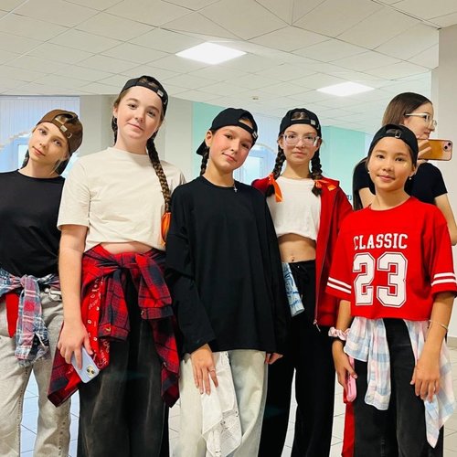 СТАРТИНЕЙДЖЕР 2025 СТАРТИНЕЙДЖЕР 2025