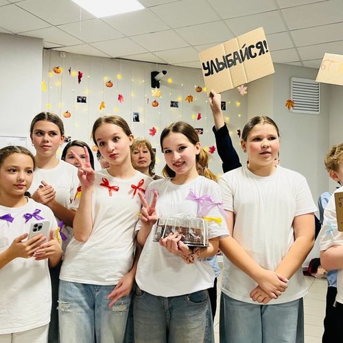 СТАРТИНЕЙДЖЕР 2025 СТАРТИНЕЙДЖЕР 2025