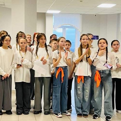 СТАРТИНЕЙДЖЕР 2025 СТАРТИНЕЙДЖЕР 2025