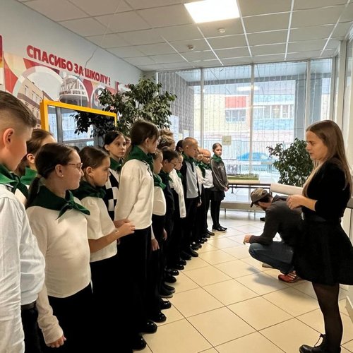 Экологический проект #БезБумаги   Экологический проект #БезБумаги