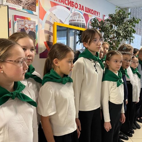 Экологический проект #БезБумаги   Экологический проект #БезБумаги