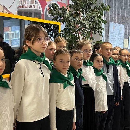 Экологический проект #БезБумаги   Экологический проект #БезБумаги