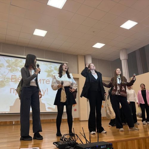 ТЕАТР ОСЕННИХ МИНИАТЮР 2025 ТЕАТР ОСЕННИХ МИНИАТЮР 2025