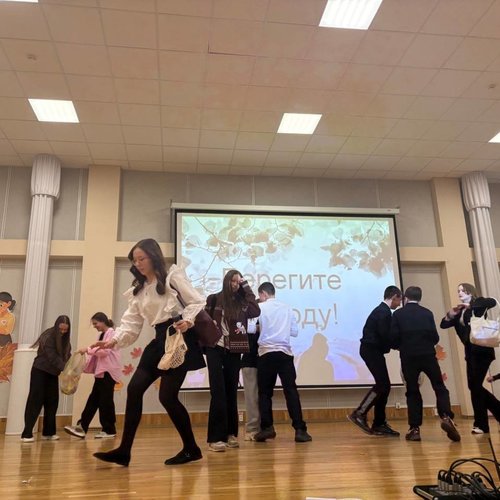 ТЕАТР ОСЕННИХ МИНИАТЮР 2025 ТЕАТР ОСЕННИХ МИНИАТЮР 2025