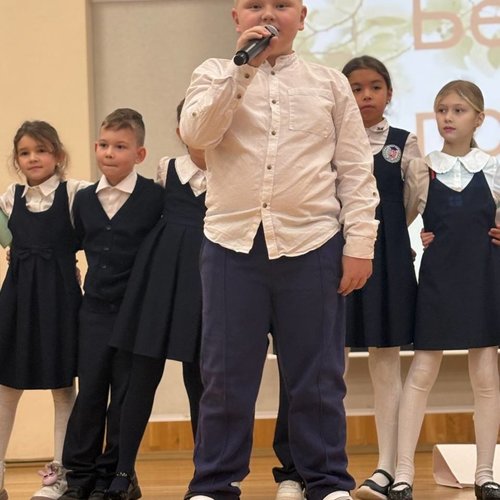 ТЕАТР ОСЕННИХ МИНИАТЮР 2025 ТЕАТР ОСЕННИХ МИНИАТЮР 2025