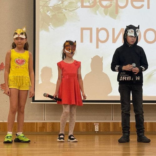 ТЕАТР ОСЕННИХ МИНИАТЮР 2025 ТЕАТР ОСЕННИХ МИНИАТЮР 2025