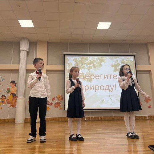 ТЕАТР ОСЕННИХ МИНИАТЮР 2025 ТЕАТР ОСЕННИХ МИНИАТЮР 2025