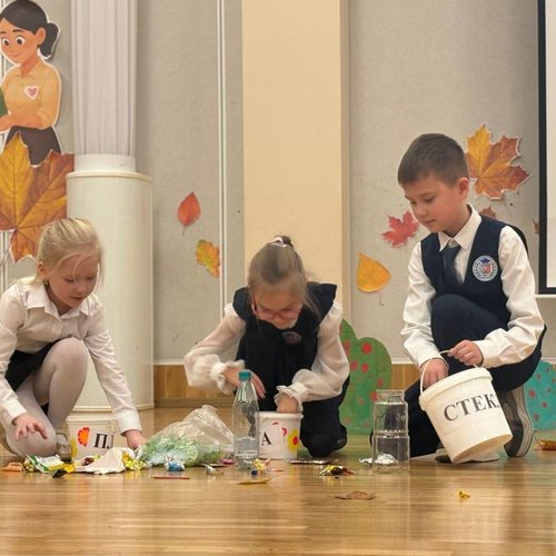 ТЕАТР ОСЕННИХ МИНИАТЮР 2025 ТЕАТР ОСЕННИХ МИНИАТЮР 2025