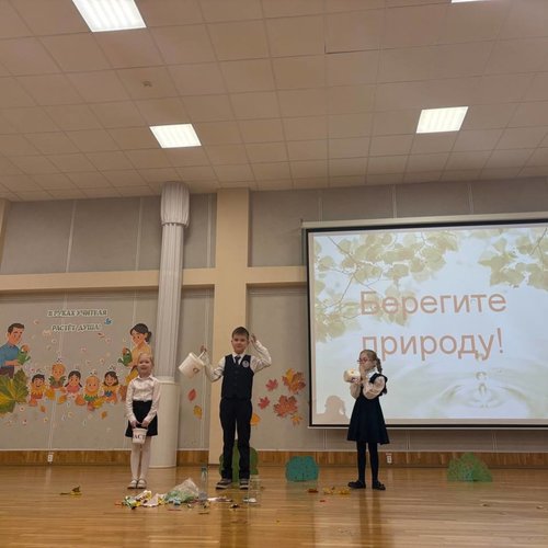 ТЕАТР ОСЕННИХ МИНИАТЮР 2025 ТЕАТР ОСЕННИХ МИНИАТЮР 2025