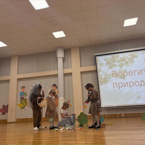 ТЕАТР ОСЕННИХ МИНИАТЮР 2025 ТЕАТР ОСЕННИХ МИНИАТЮР 2025